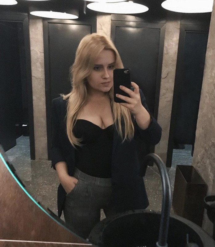 A519B0E0-8D83-466B-B34D-BE98DBD303DF