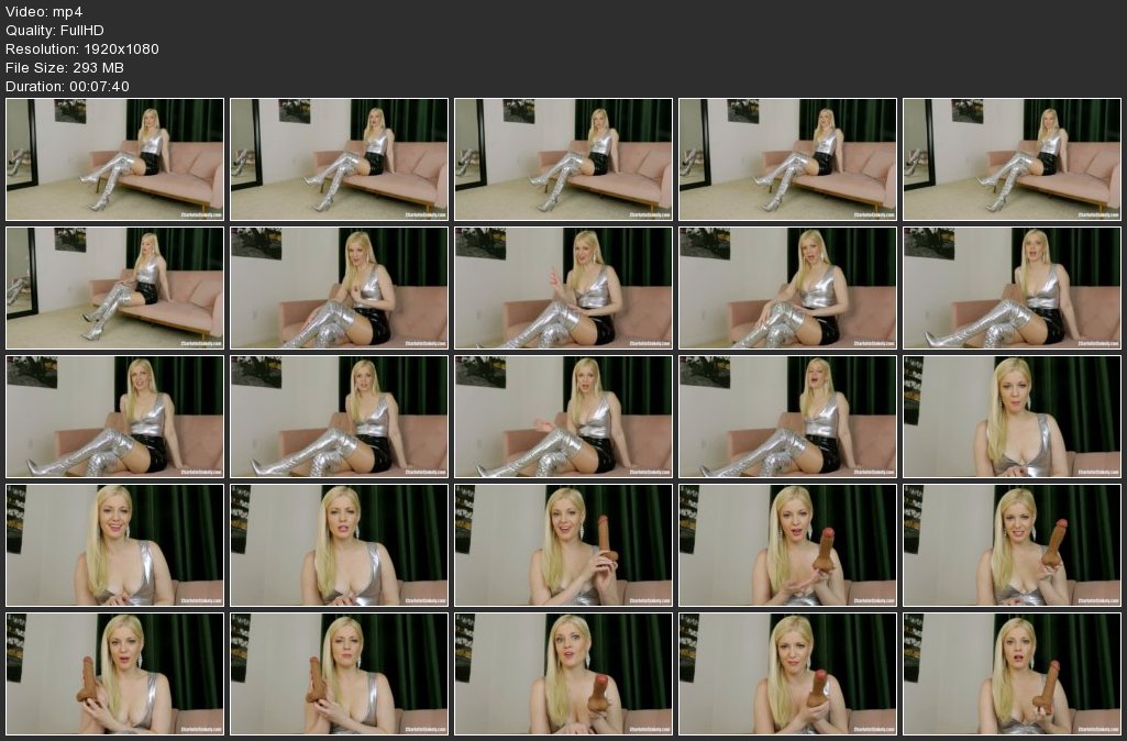 pantyhose20963