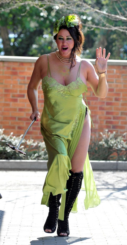 Lisa-Appleton-UpskirtSTARS.com-16-1-1024x1467 (8)