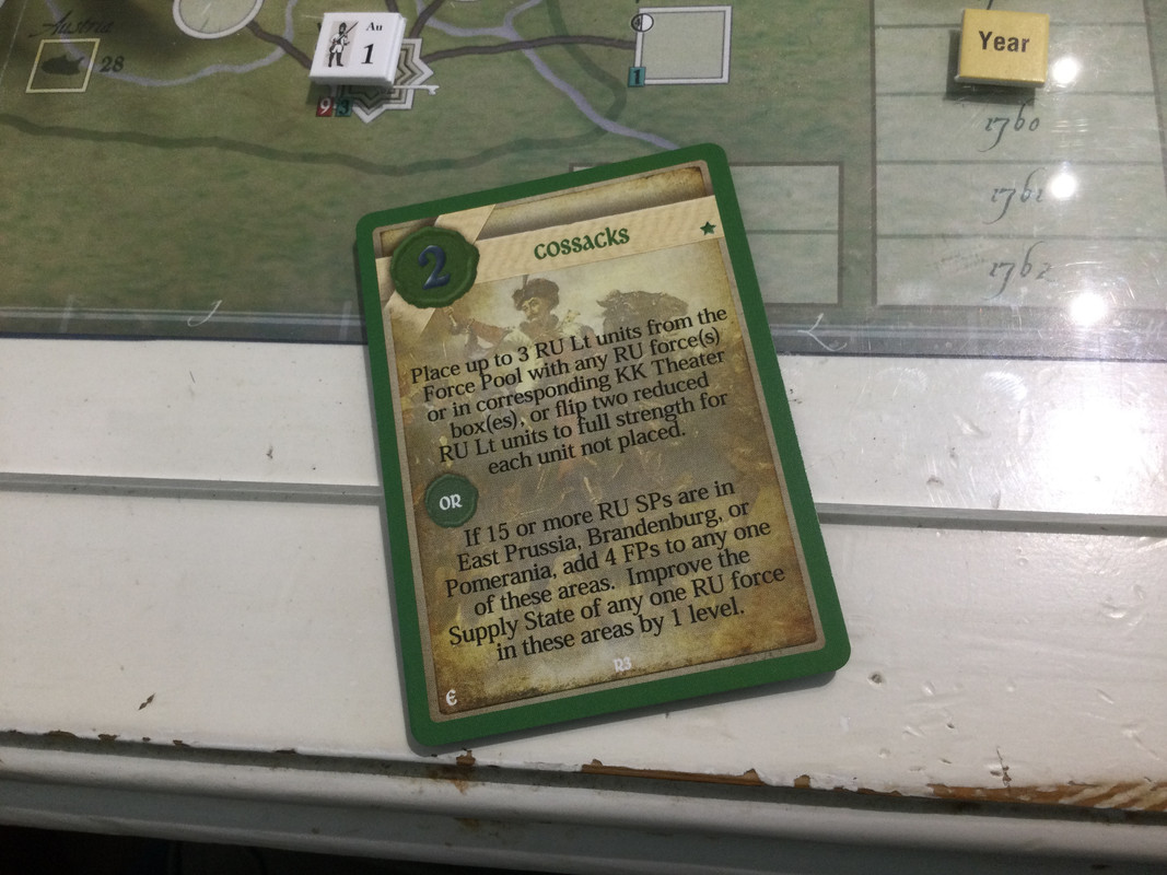 6FE344DF-65D9-482F-A75E-8E1A41EB8031