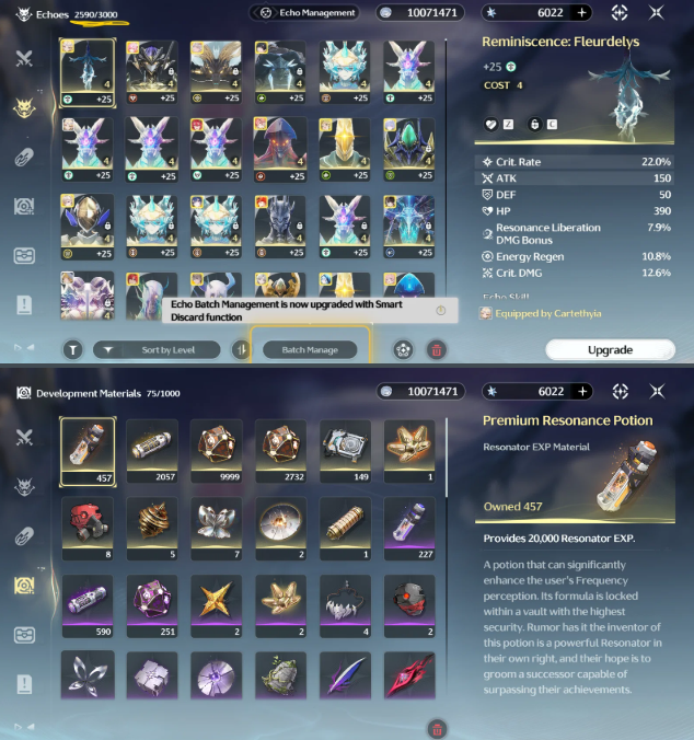 Screenshot 2026 06 18 180001