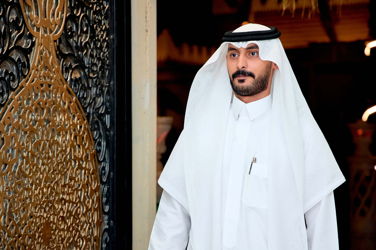 Freelancres-BN7-A5885