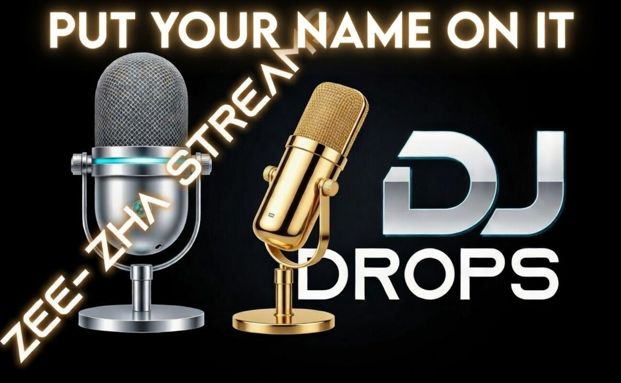 DJ-DRPS-LOGO-2