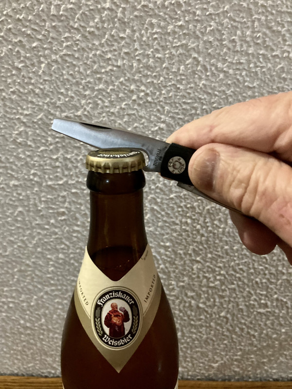 6594823A-4385-4E70-81B7-4B3AFE2BD313