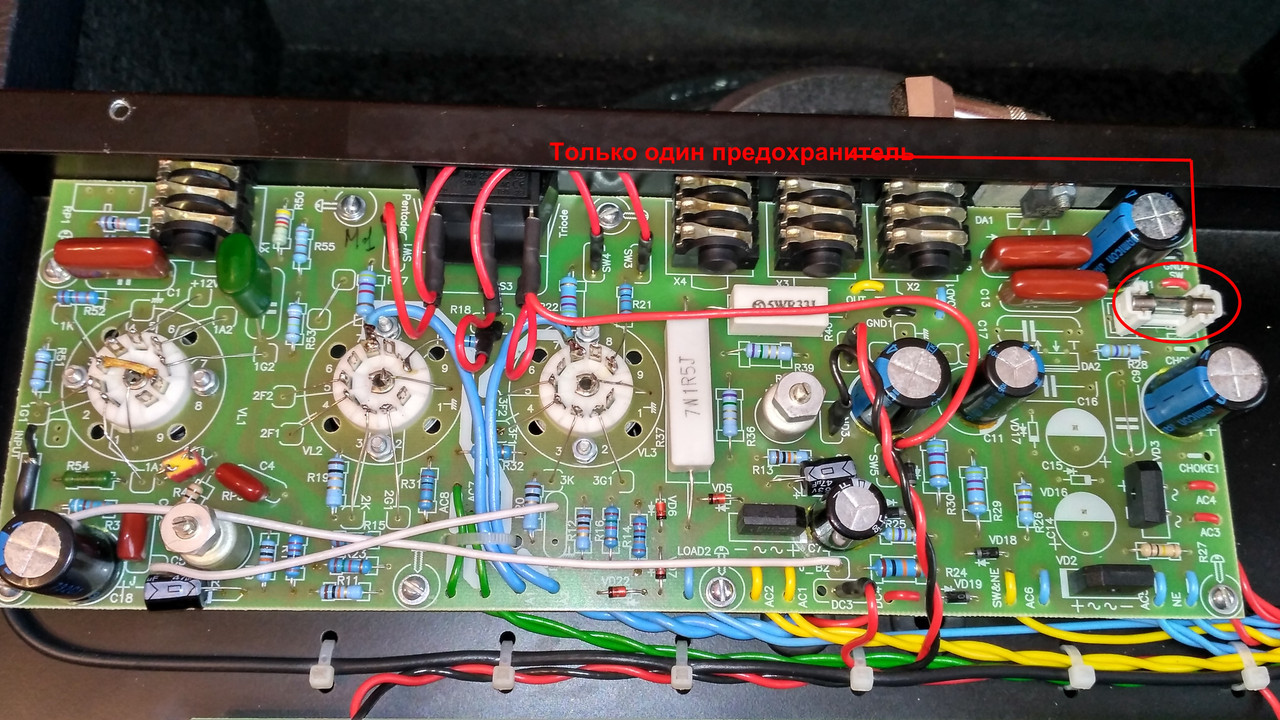 IMG_20180127_125151_HDR