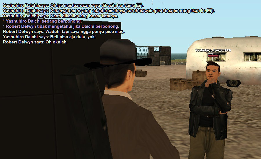 09.png