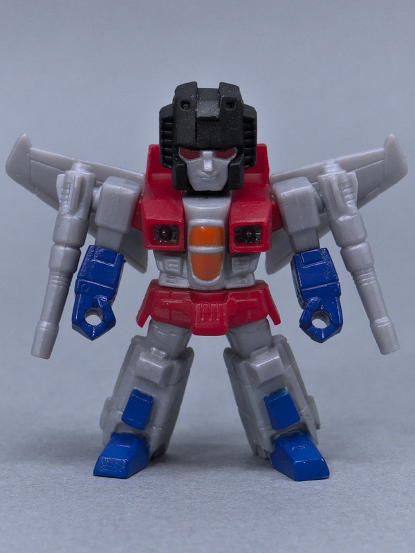 Kabaya-Transformers-D-Collection-050_1431956523