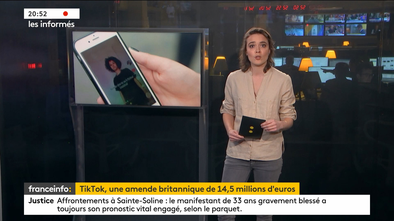 Les informés 2023_04_04_19_03_00.ts_snapshot_00.52.12.258