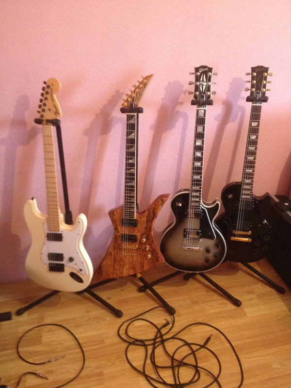 FBB1249E-7A24-4F50-82C6-B60397BA1CE3