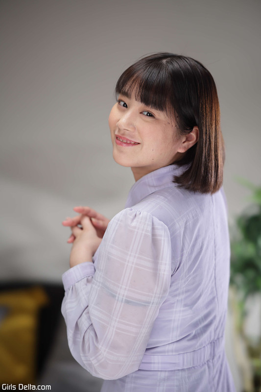 Uzuki Higashi-0031