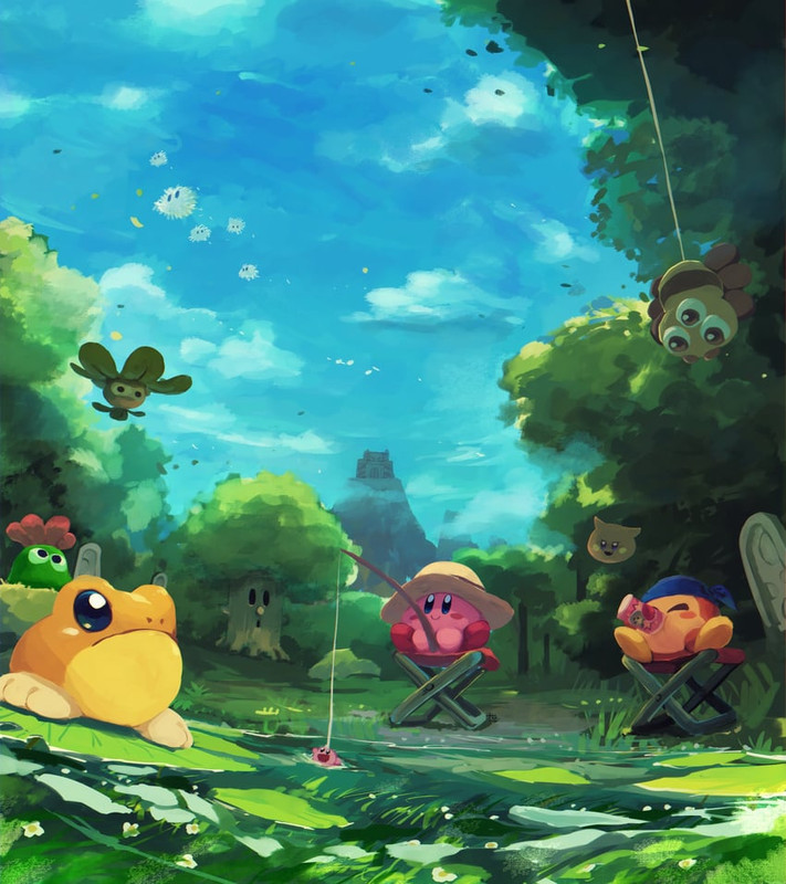 kirby-bandana-waddle-dee-whispy-woods-sc