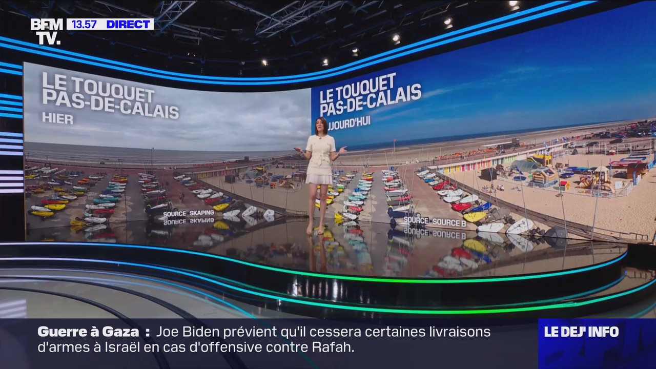BFMTV 090524.mp4_snapshot_02.02.28.820