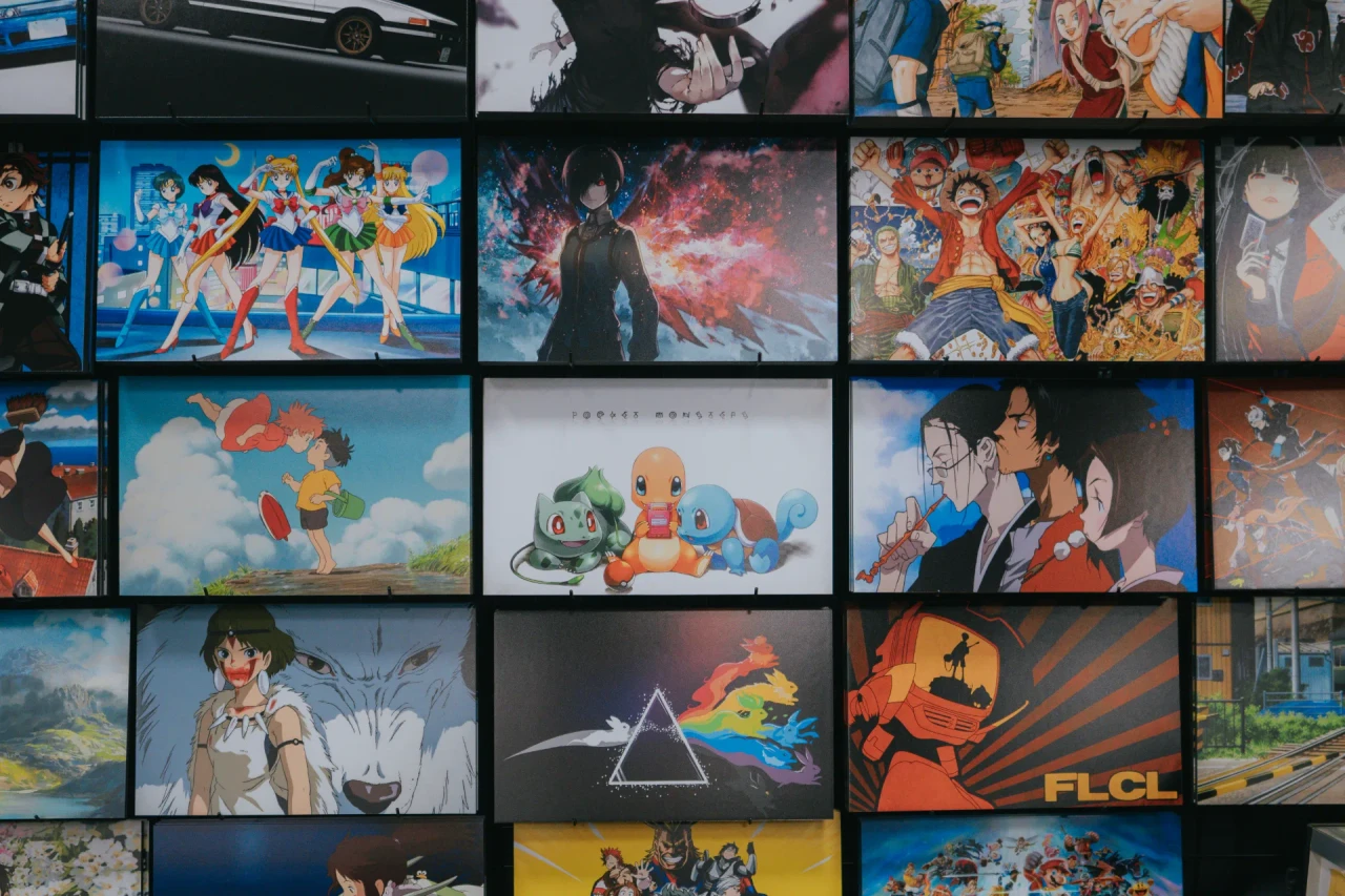 Top des meilleures applications IPTV pour gérer son iptv abonnement en 2026.
