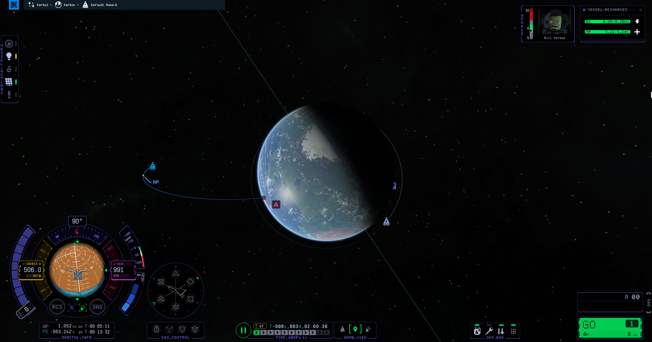 Collision-trajectory-bug.png