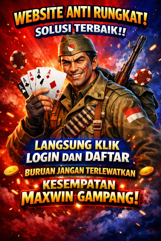 DOREMI88 » Link Daftar Situs Slot Gacor DOREMI88 & DOREMI88 Paling Gacor Seasia 2025