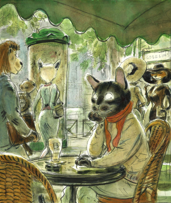 34-arinouchkine-l-esprit