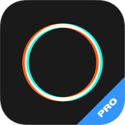 Polarr Photo Editor Pro 5.5.1 macOS