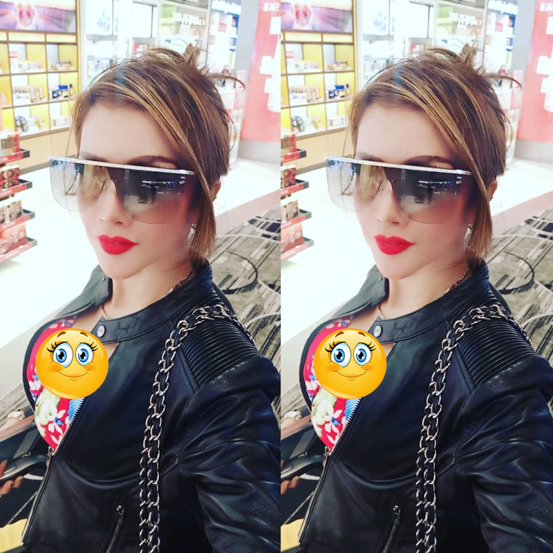 Barbie Kumalasari