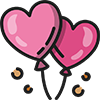[Image: heart-balloon.png]