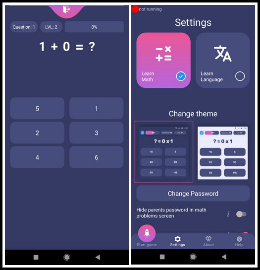 [Image: R0vdukd-M5-IJ0-Y03-Ict1mq-DUrm-AEPVKbf.png]