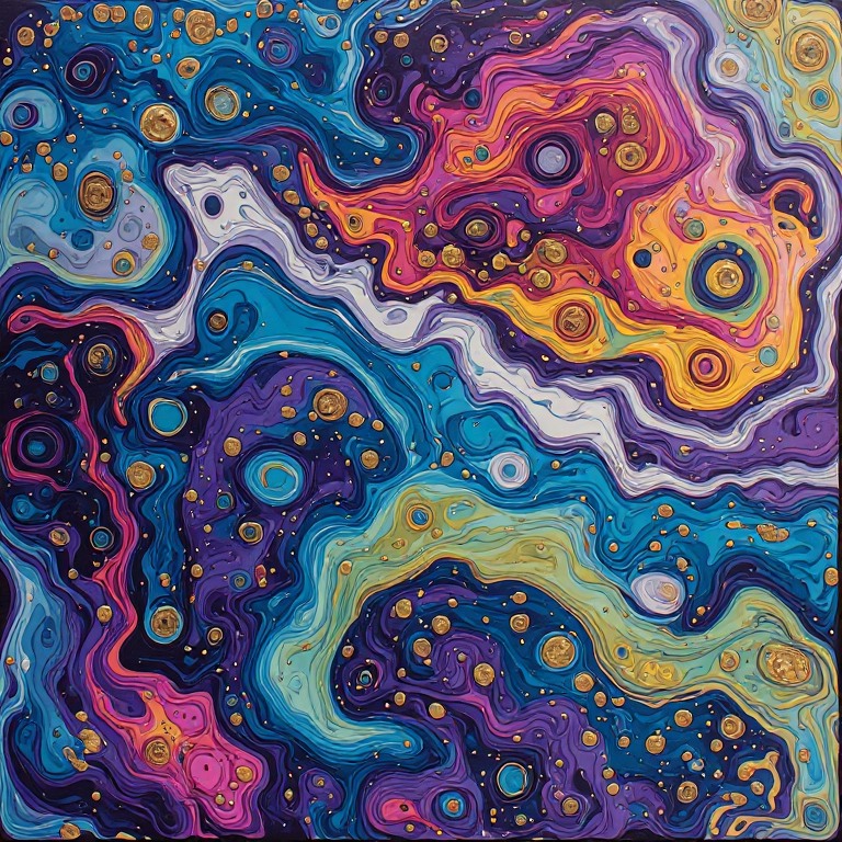 vibrant-alcohol-ink-art-Fairyt-(3)