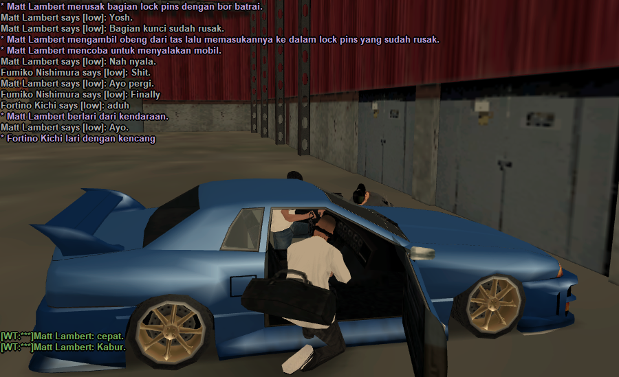 srs178.png