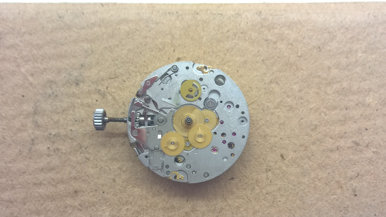 WP_20220307_08_30_07_Pro (копие)