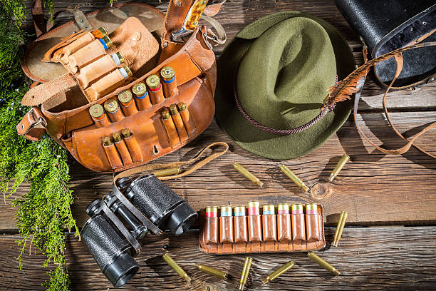 Hunting-gear-16.jpg