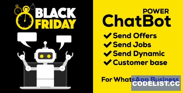1637911304-powerchatbot.jpg