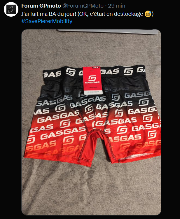 Capture d’écran 2024-12-03 193546