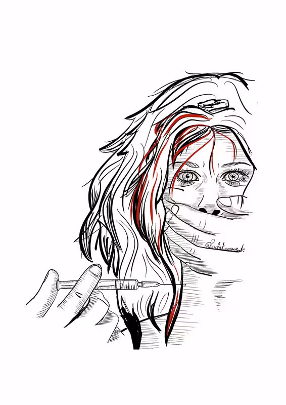 RE:PE_Ilustración_PaulaRuiz