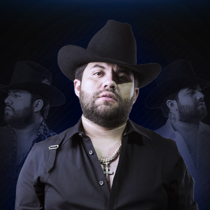 230929-Luis-R-Conriquez-1920x1080.jpg