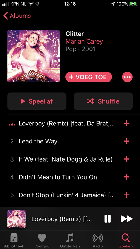 1545329C-A22B-4870-AF23-7C94604EF5F3