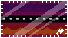 avpdollic