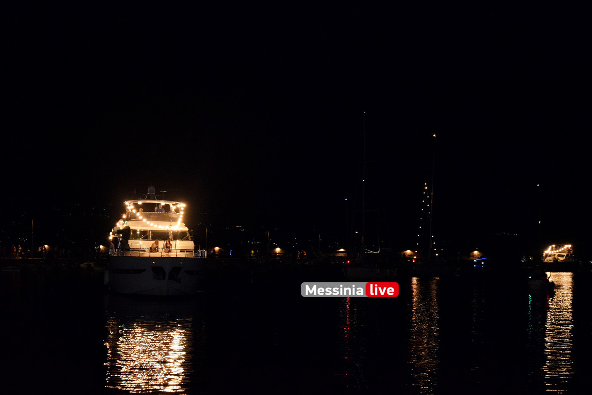 ΝΑΥΤΙΚΗDSC_1260