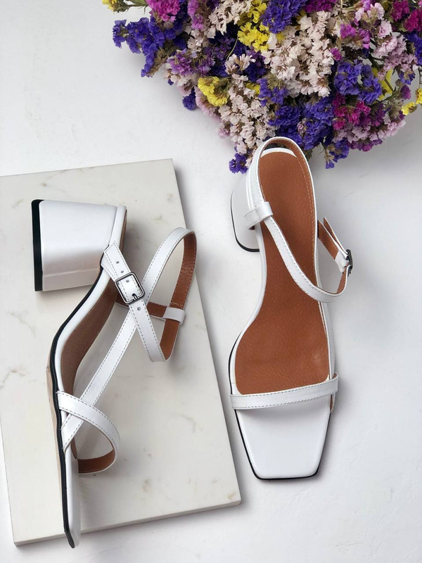 photo_2022-02-14_17-26-00 (2)