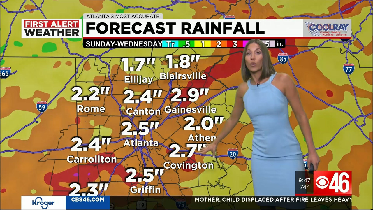05.18 - 14.00.00 - CBS46 News at 9 00 a.m..ts_snapshot_51.06.132