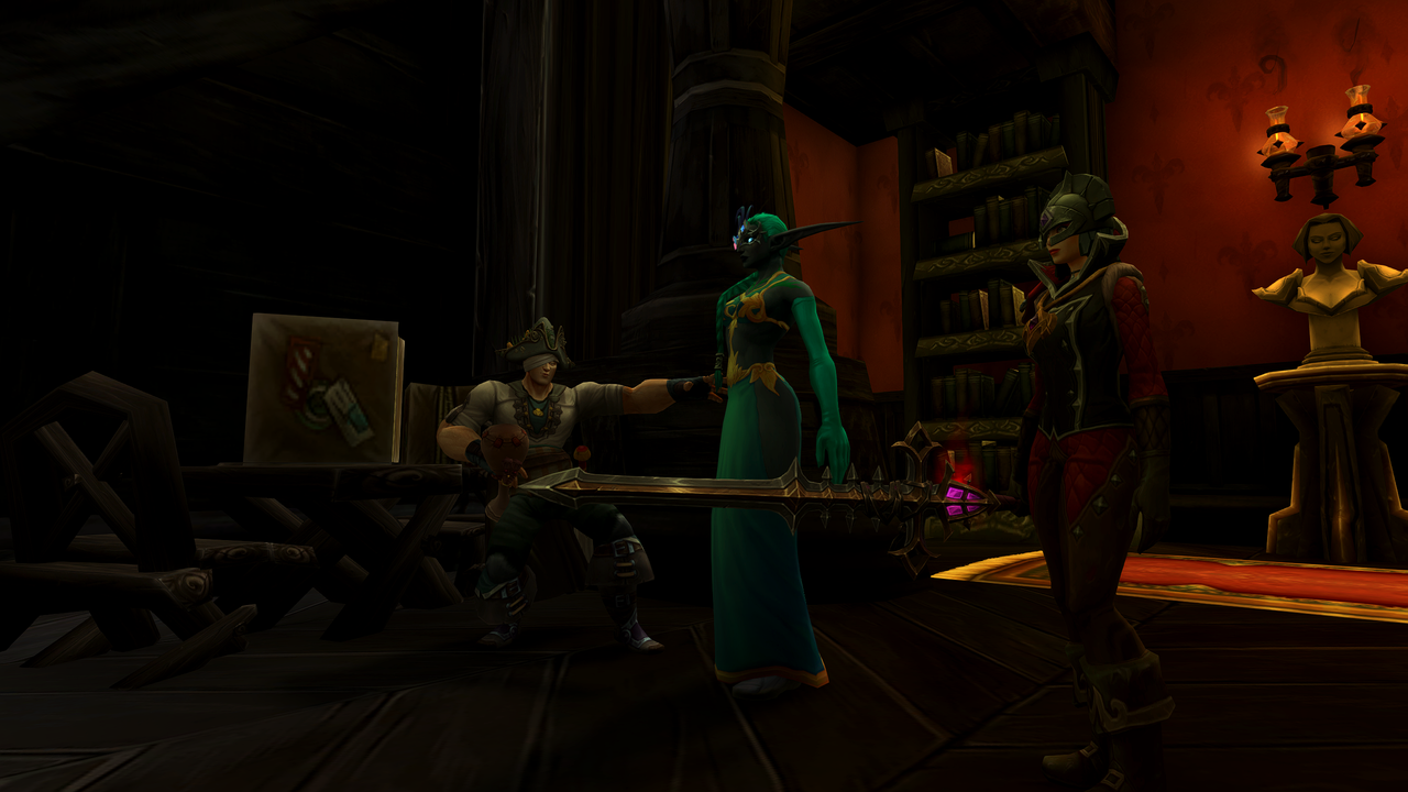 Wow 2025-04-06 20-46-11