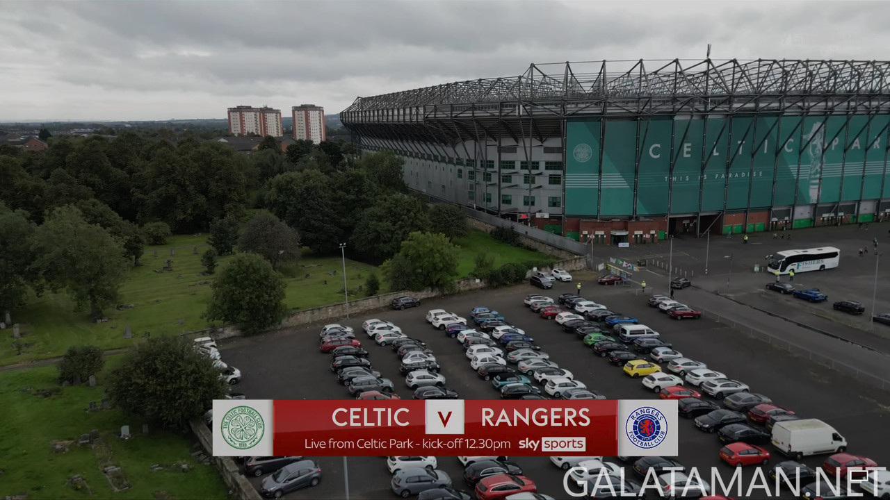 20240901-CEL-RAN-SPFL_0-4K.ts_snapshot_02.16.107