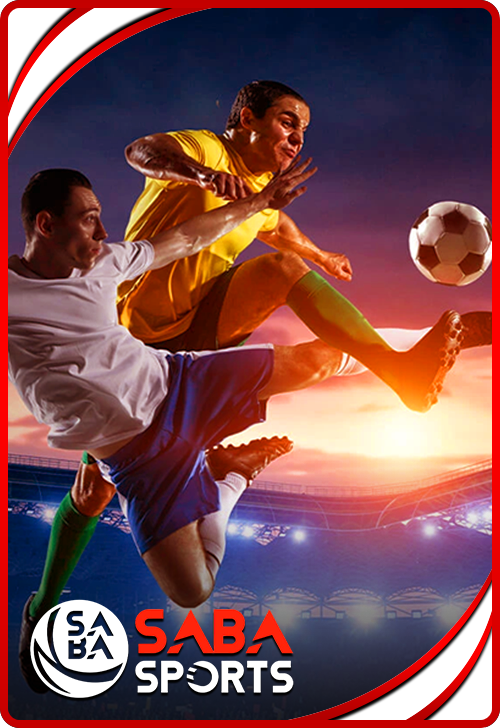 Saba Sports