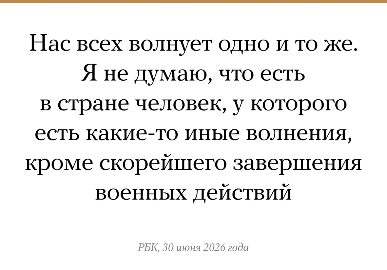 z V1x jlugb PGMx22k Yn Bw