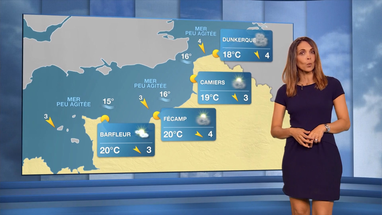 2021-07-13_20_10_M6Suisse_Meteo.mp4_snapshot_11.10.487
