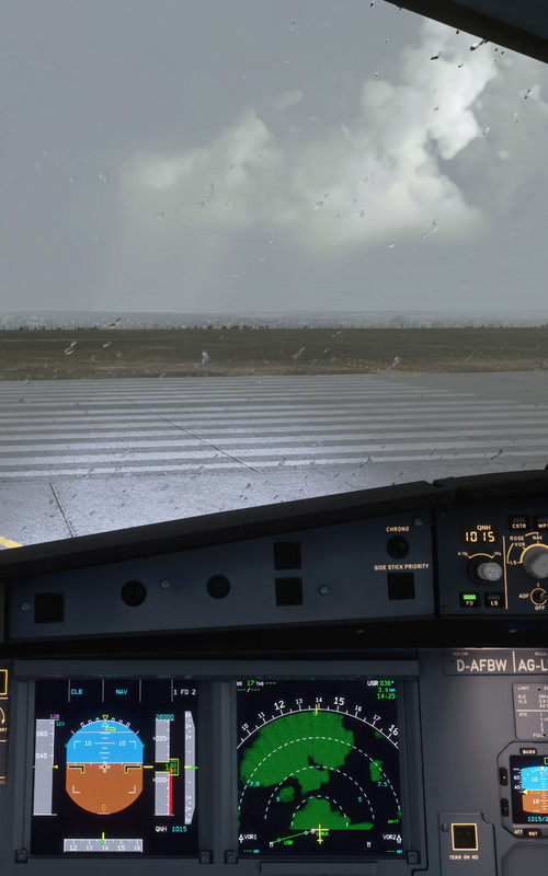 Microsoft-Flight-Simulator-Screenshot-20