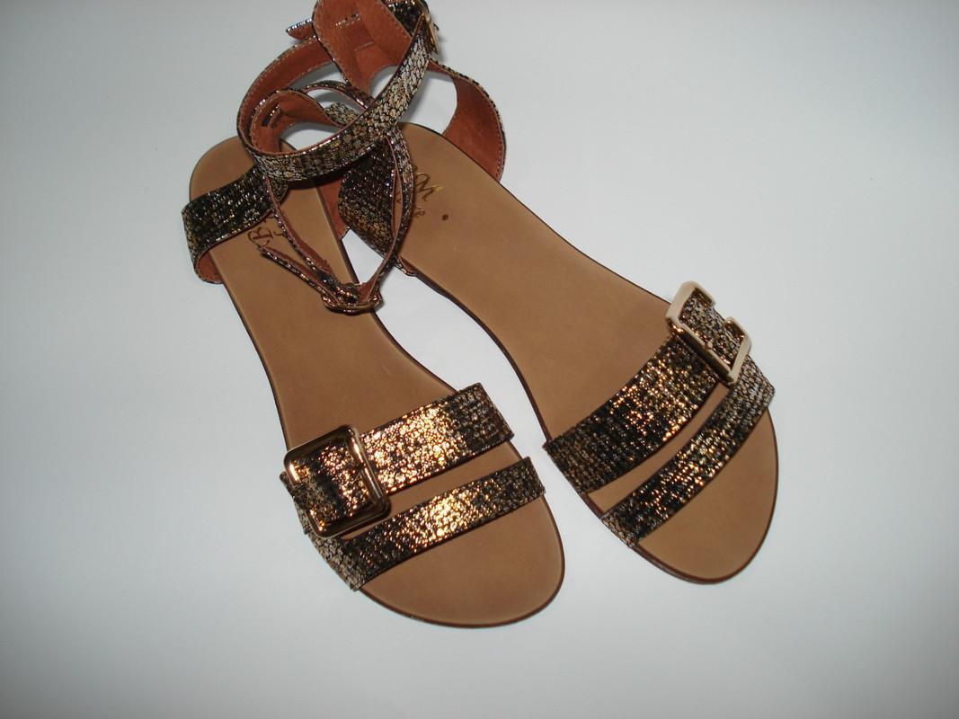 изображение_viber_2022-06-21_19-56-37-008