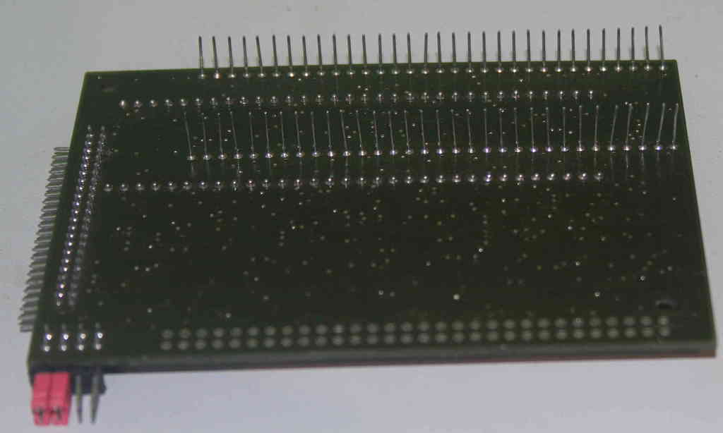 Pins