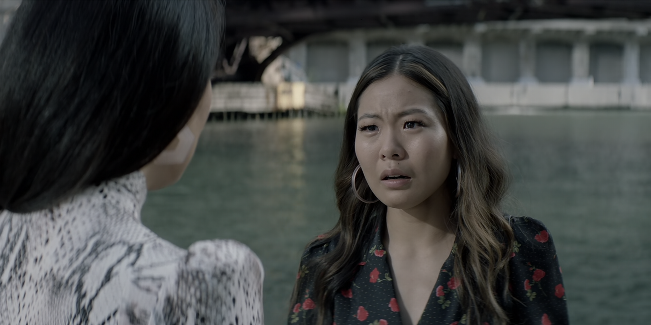 Batwoman.S01E05.Mine.Is.a.Long.and.Sad.Tale.1080p.10bit.BluRay.AAC5.1.HEVC-Vyndros.mkv_snapshot_11.1