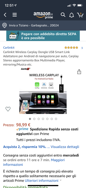 96EE0BB8-6A0F-4B88-B8DF-3940BE0A3029