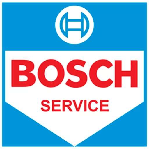 Bosch: Cursos GRATIS de Gasolina y Diesel Para Mecánicos Automotrices, Mecánicos Electricistas y Más (agosto) 
