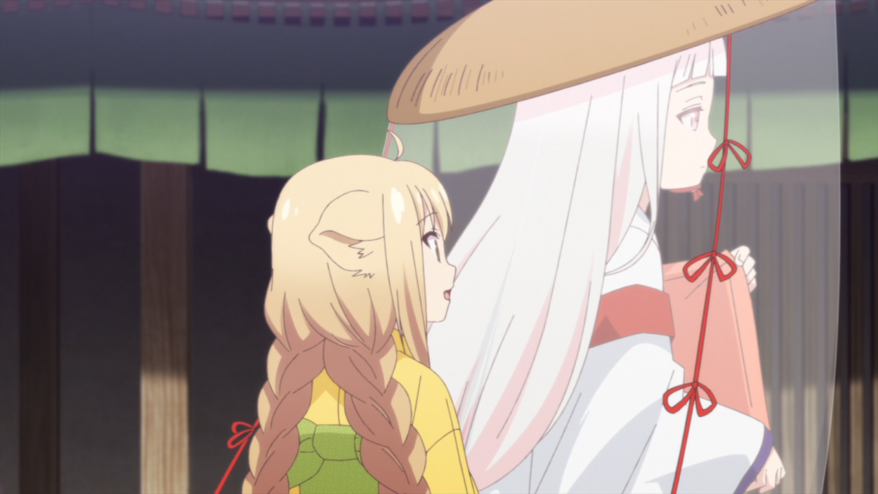 [GHOST][1080p] Konohana Kitan - 02 [BD HEVC 10bit Dual Audio AC3][8CDD27AB].mkv_snapshot_13.42_[2020