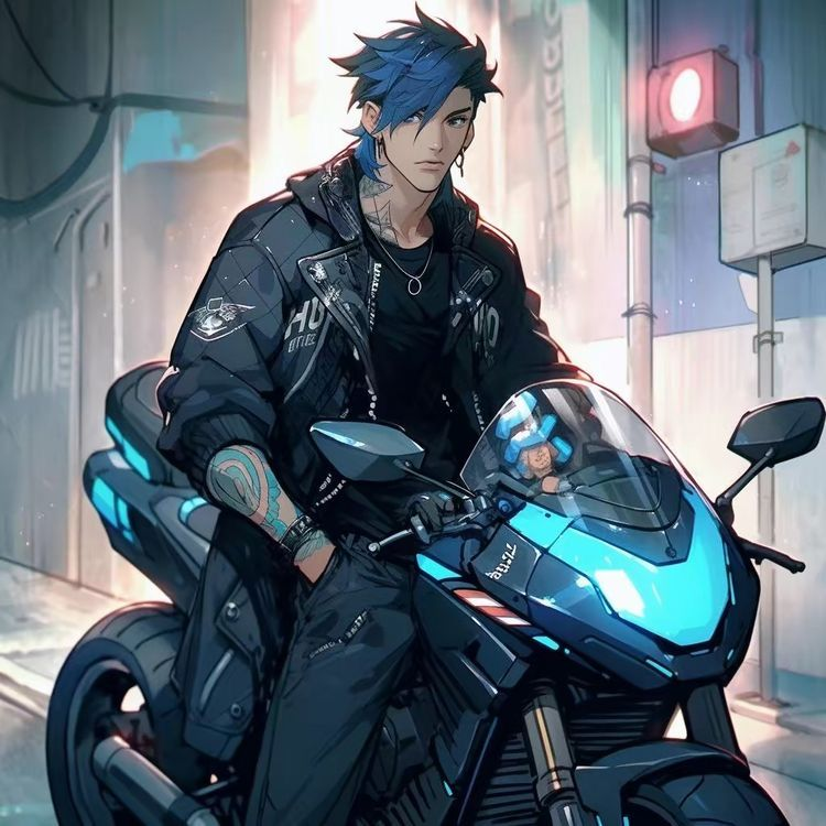 Game Online Terbaru, Dengan Perkalian ~ Cetar - Cetir. image 1